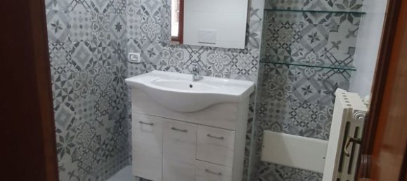 4 bedrooms Apartment in Lecce, Italy No. 380405 9