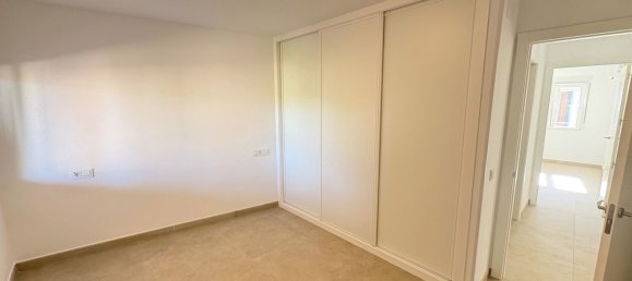 Квартира с 2 спальнями в Камарма де Эстеруэлас, Испания № 168997 14