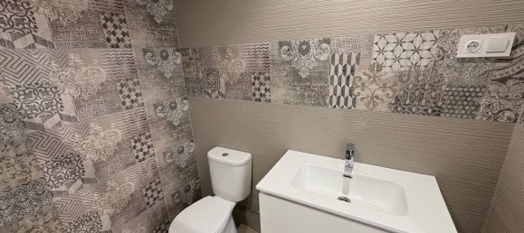 Квартира с 2 спальнями в Камарма де Эстеруэлас, Испания № 168997 17