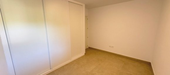 Квартира с 2 спальнями в Камарма де Эстеруэлас, Испания № 168997 15