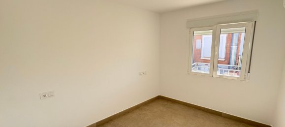 Квартира с 2 спальнями в Камарма де Эстеруэлас, Испания № 168997 20