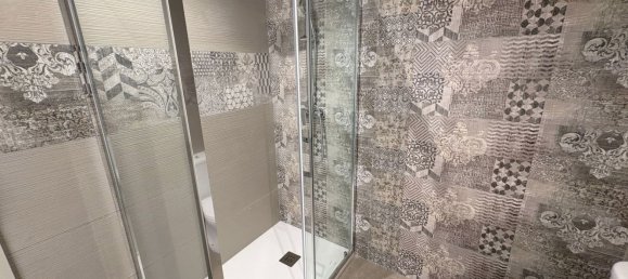 Квартира с 2 спальнями в Камарма де Эстеруэлас, Испания № 168997 18