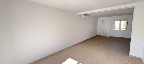 Квартира с 2 спальнями в Камарма де Эстеруэлас, Испания № 168997 6