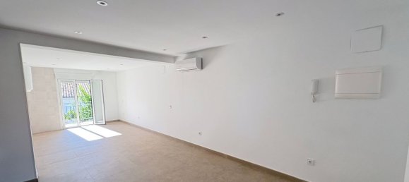 Квартира с 2 спальнями в Камарма де Эстеруэлас, Испания № 168997 5