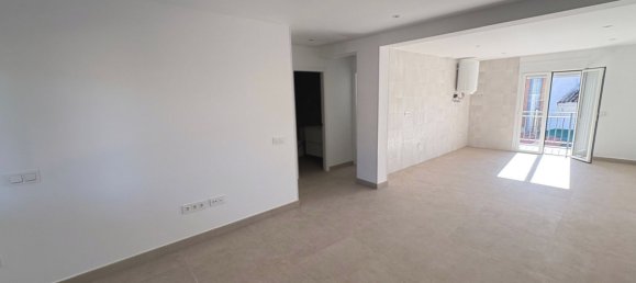 Квартира с 2 спальнями в Камарма де Эстеруэлас, Испания № 168997 2