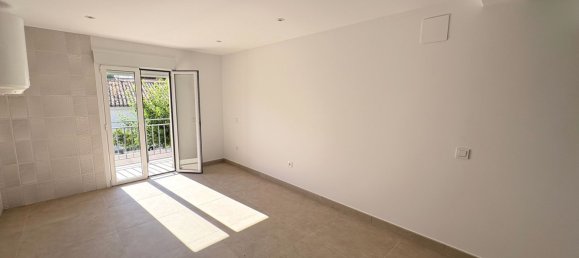 Квартира с 2 спальнями в Камарма де Эстеруэлас, Испания № 168997 8