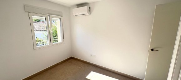 Квартира с 2 спальнями в Камарма де Эстеруэлас, Испания № 168997 23