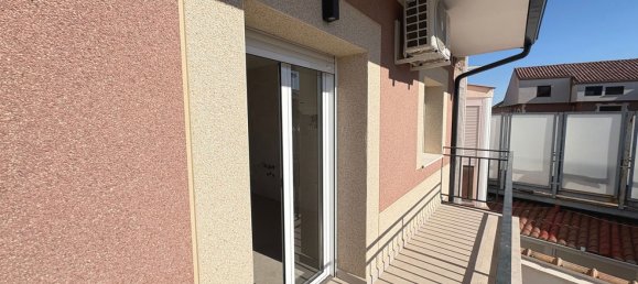 Квартира с 2 спальнями в Камарма де Эстеруэлас, Испания № 168997 11