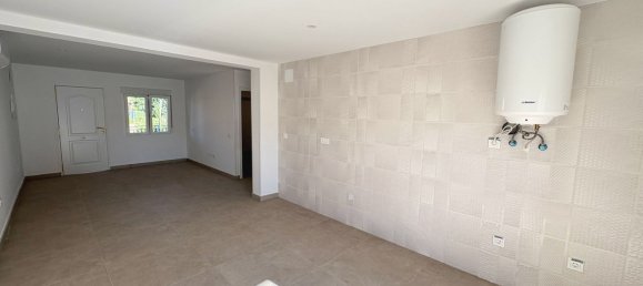 Квартира с 2 спальнями в Камарма де Эстеруэлас, Испания № 168997 7