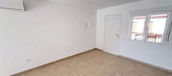 Квартира с 2 спальнями в Камарма де Эстеруэлас, Испания № 168997 4