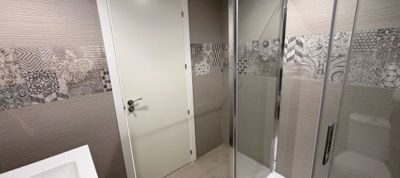 Квартира с 2 спальнями в Камарма де Эстеруэлас, Испания № 168997 19