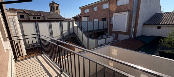 Квартира с 2 спальнями в Камарма де Эстеруэлас, Испания № 168997 10