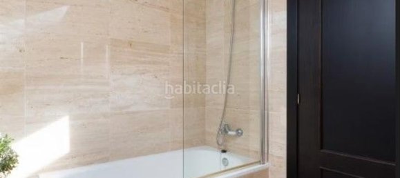 1 Schlafzimmer Penthouse in Malaga, Spain, Nr. 167427 12