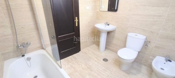 1 Schlafzimmer Penthouse in Malaga, Spain, Nr. 167427 14