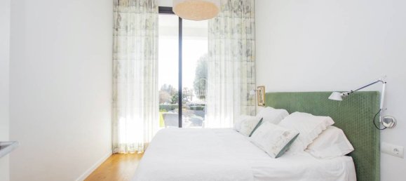 4 bedrooms Villa in Mahon, Spain No. 10900 9