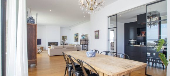 4 bedrooms Villa in Mahon, Spain No. 10900 6