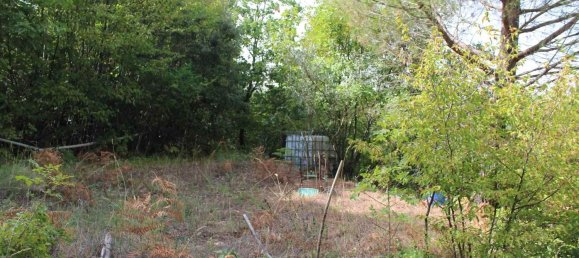  Land in Volterra, Italy No. 334414 13