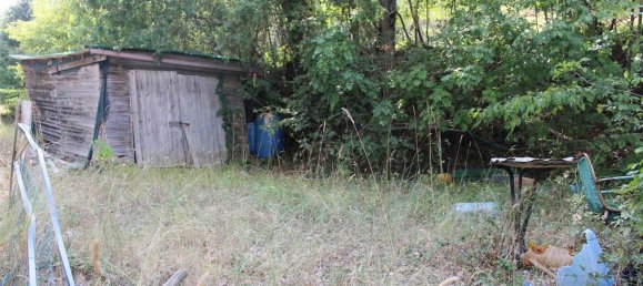  Land in Volterra, Italy No. 334414 14