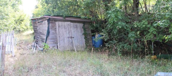  Land in Volterra, Italy No. 334414 15