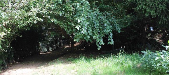  Land in Volterra, Italy No. 334414 8