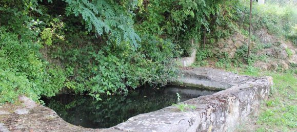  Land in Volterra, Italy No. 334414 5