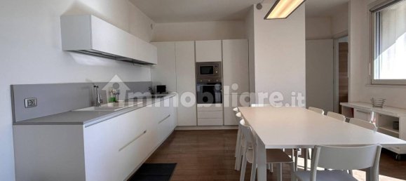 3 bedrooms Apartment in Bergamo, Italy No. 354332 16
