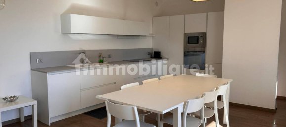 3 bedrooms Apartment in Bergamo, Italy No. 354332 13