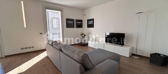 3 bedrooms Apartment in Bergamo, Italy No. 354332 9