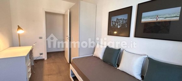 3 bedrooms Apartment in Bergamo, Italy No. 354332 31