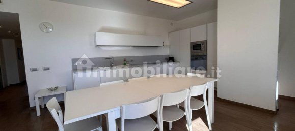 3 bedrooms Apartment in Bergamo, Italy No. 354332 18