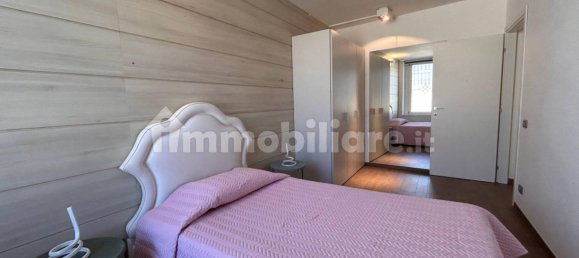3 bedrooms Apartment in Bergamo, Italy No. 354332 29