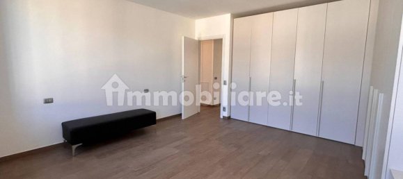 3 bedrooms Apartment in Bergamo, Italy No. 354332 27