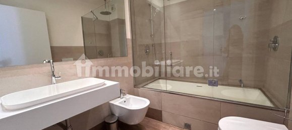 3 bedrooms Apartment in Bergamo, Italy No. 354332 38