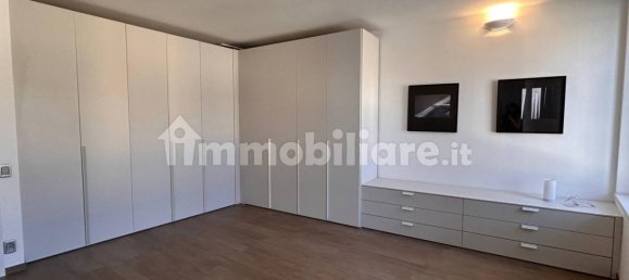 3 bedrooms Apartment in Bergamo, Italy No. 354332 34