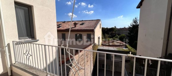 3 bedrooms Apartment in Bergamo, Italy No. 354332 4