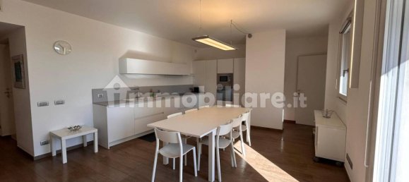 3 bedrooms Apartment in Bergamo, Italy No. 354332 12