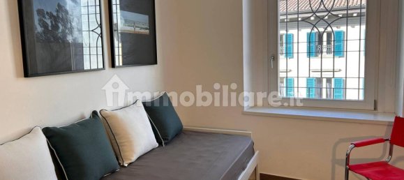 3 bedrooms Apartment in Bergamo, Italy No. 354332 30