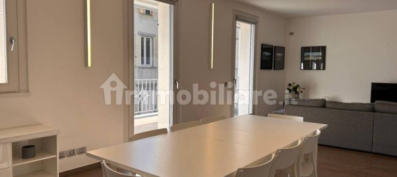 3 bedrooms Apartment in Bergamo, Italy No. 354332 15