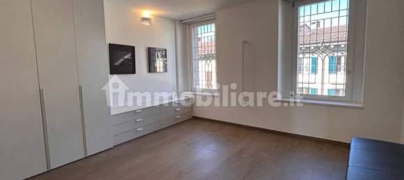 3 bedrooms Apartment in Bergamo, Italy No. 354332 35