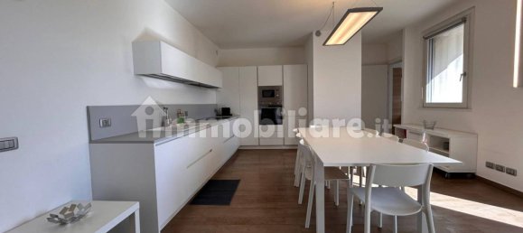 3 bedrooms Apartment in Bergamo, Italy No. 354332 14
