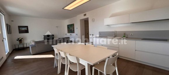 3 bedrooms Apartment in Bergamo, Italy No. 354332 19