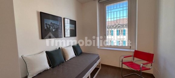 3 bedrooms Apartment in Bergamo, Italy No. 354332 32