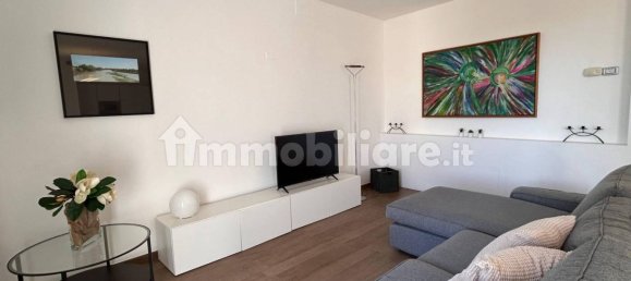 3 bedrooms Apartment in Bergamo, Italy No. 354332 20