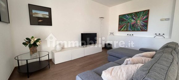 3 bedrooms Apartment in Bergamo, Italy No. 354332 22