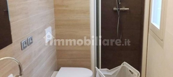 3 bedrooms Apartment in Bergamo, Italy No. 354332 37