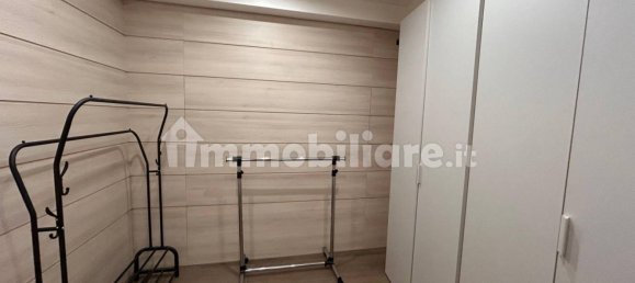 3 bedrooms Apartment in Bergamo, Italy No. 354332 25