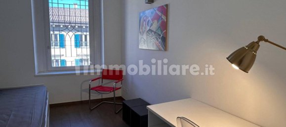 3 bedrooms Apartment in Bergamo, Italy No. 354332 33