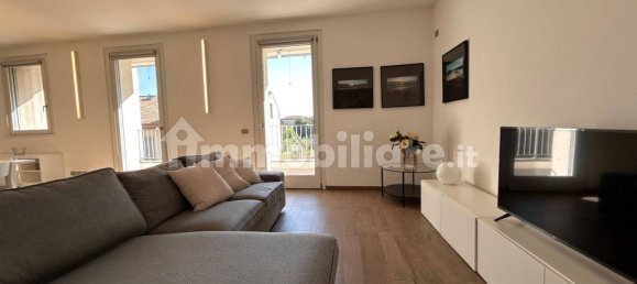 3 bedrooms Apartment in Bergamo, Italy No. 354332 5