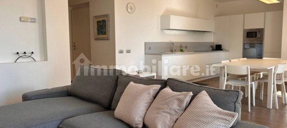 3 bedrooms Apartment in Bergamo, Italy No. 354332 23