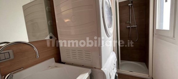 3 bedrooms Apartment in Bergamo, Italy No. 354332 36